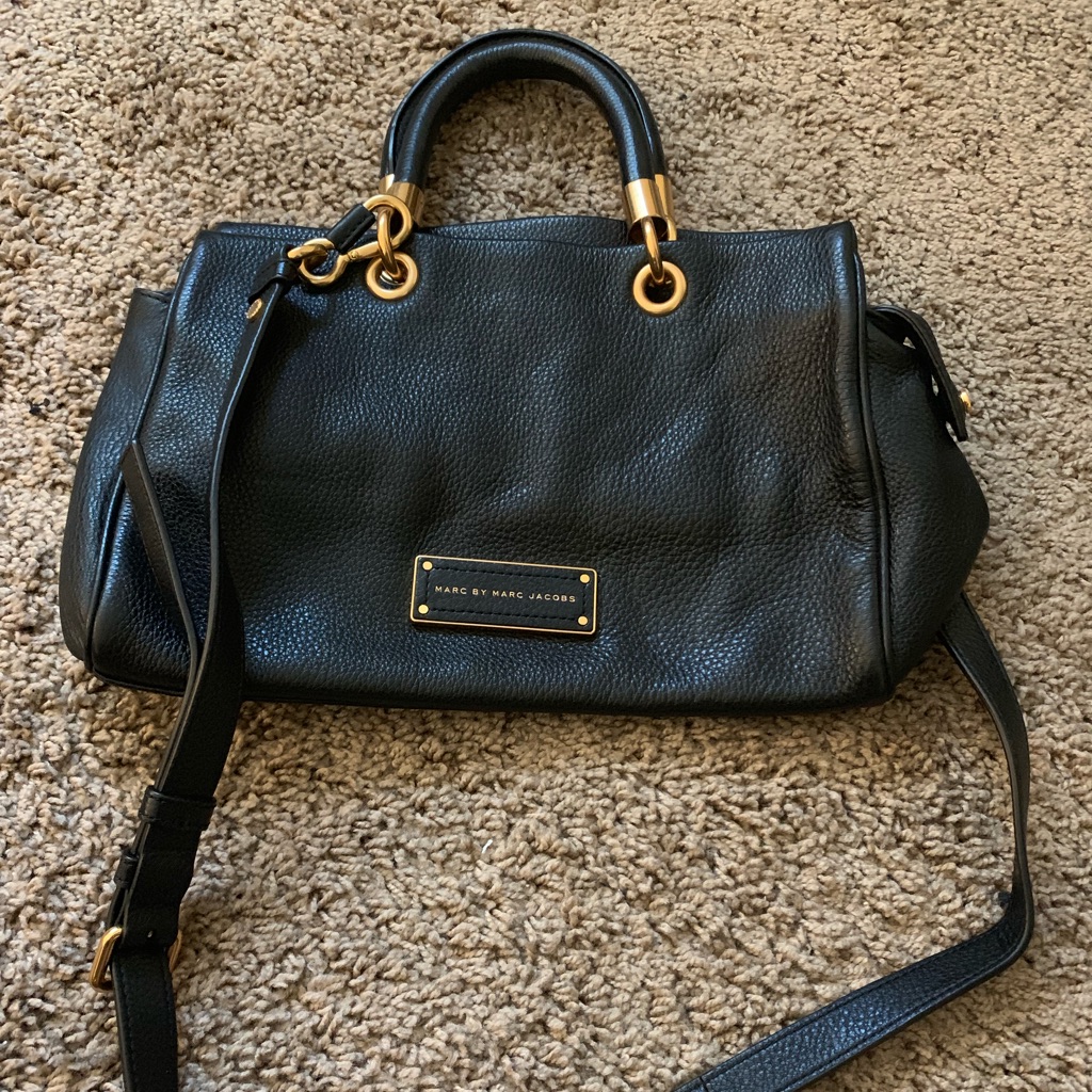 Marc By Marc Jacobs